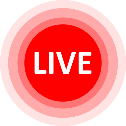 Slut Video Chat